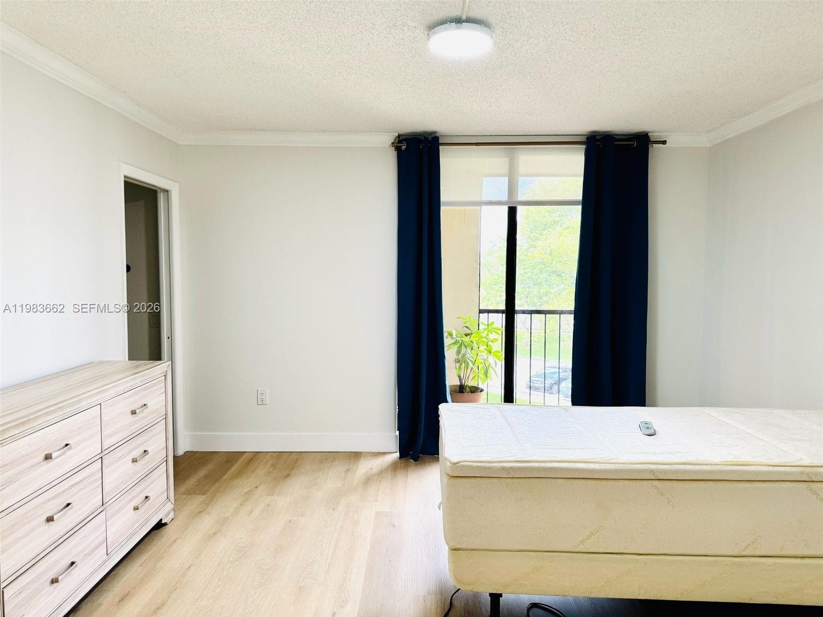8075 SW 107th Ave # 310, Miami FL 33173 — 10