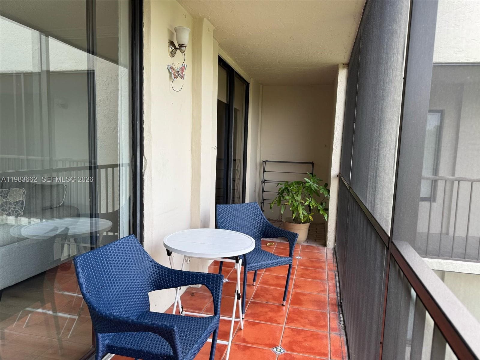 8075 SW 107th Ave # 310, Miami FL 33173 — 14