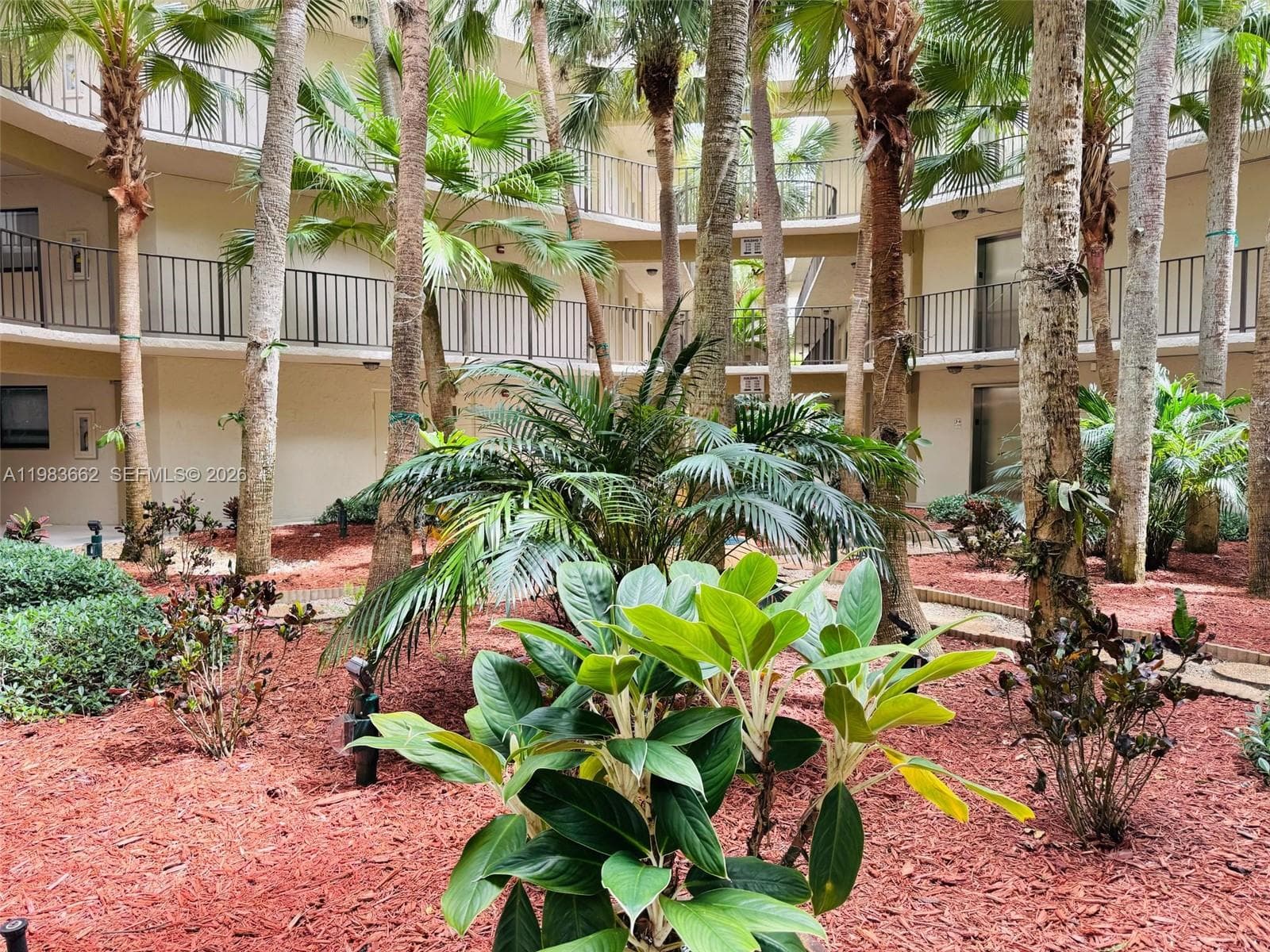 8075 SW 107th Ave # 310, Miami FL 33173 — 15