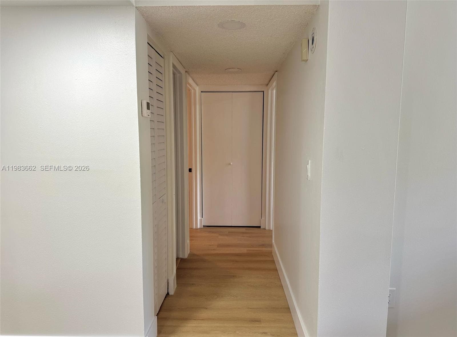 8075 SW 107th Ave # 310, Miami FL 33173 — 8