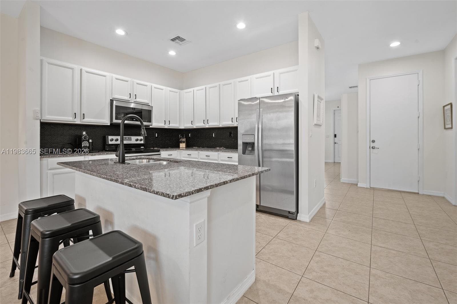 659 NE 191st St, Miami FL 33179 — 9