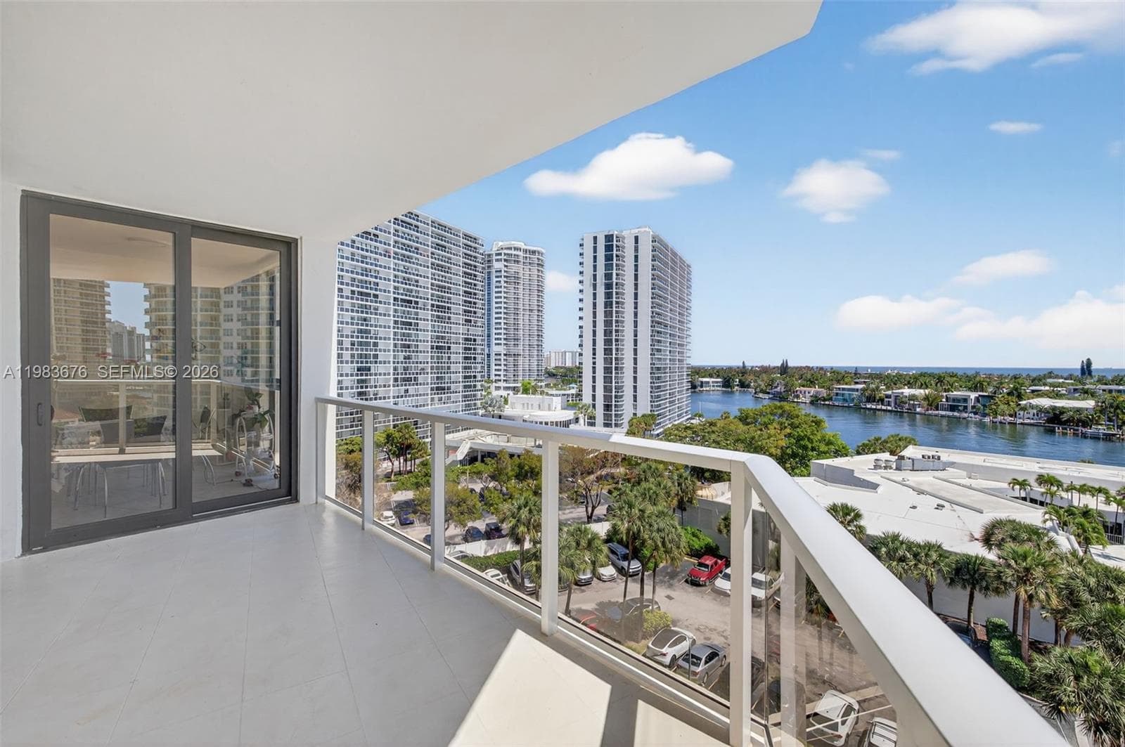 20281 E Country Club Dr # 608, Aventura FL 33180 — 23