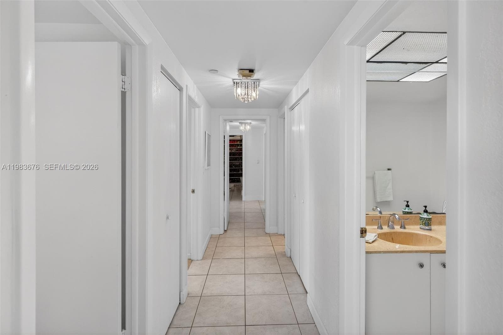 20281 E Country Club Dr # 608, Aventura FL 33180 — 27