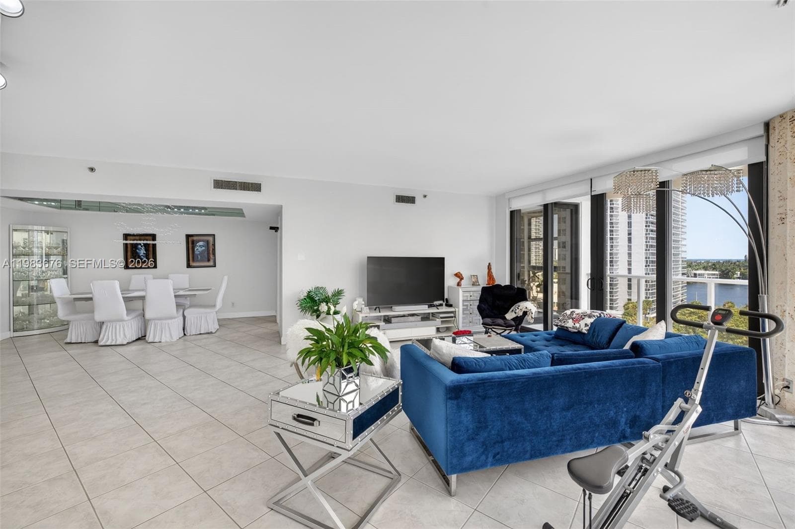 20281 E Country Club Dr # 608, Aventura FL 33180 — 6