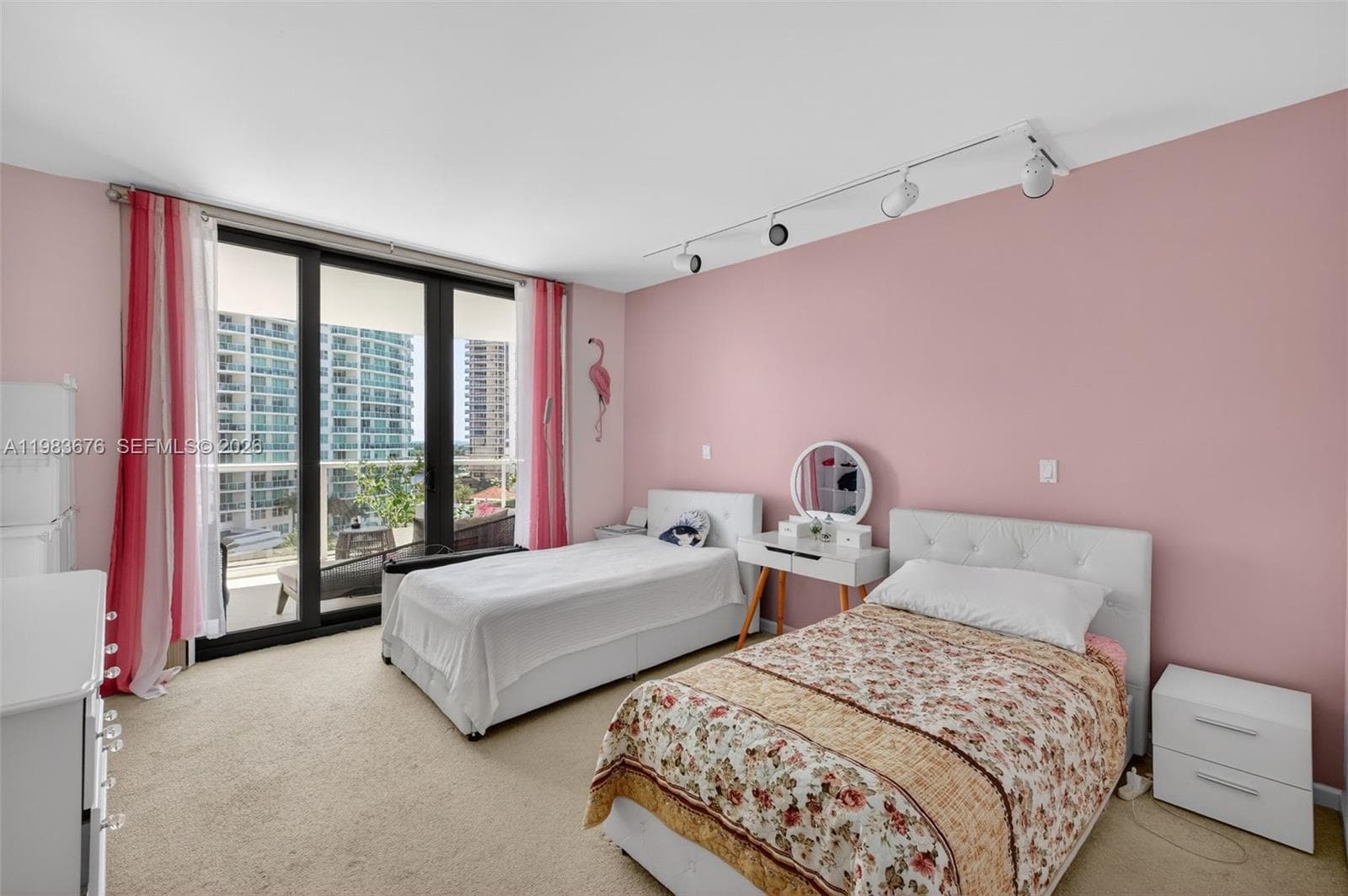 20281 E Country Club Dr # 608, Aventura FL 33180 — 52