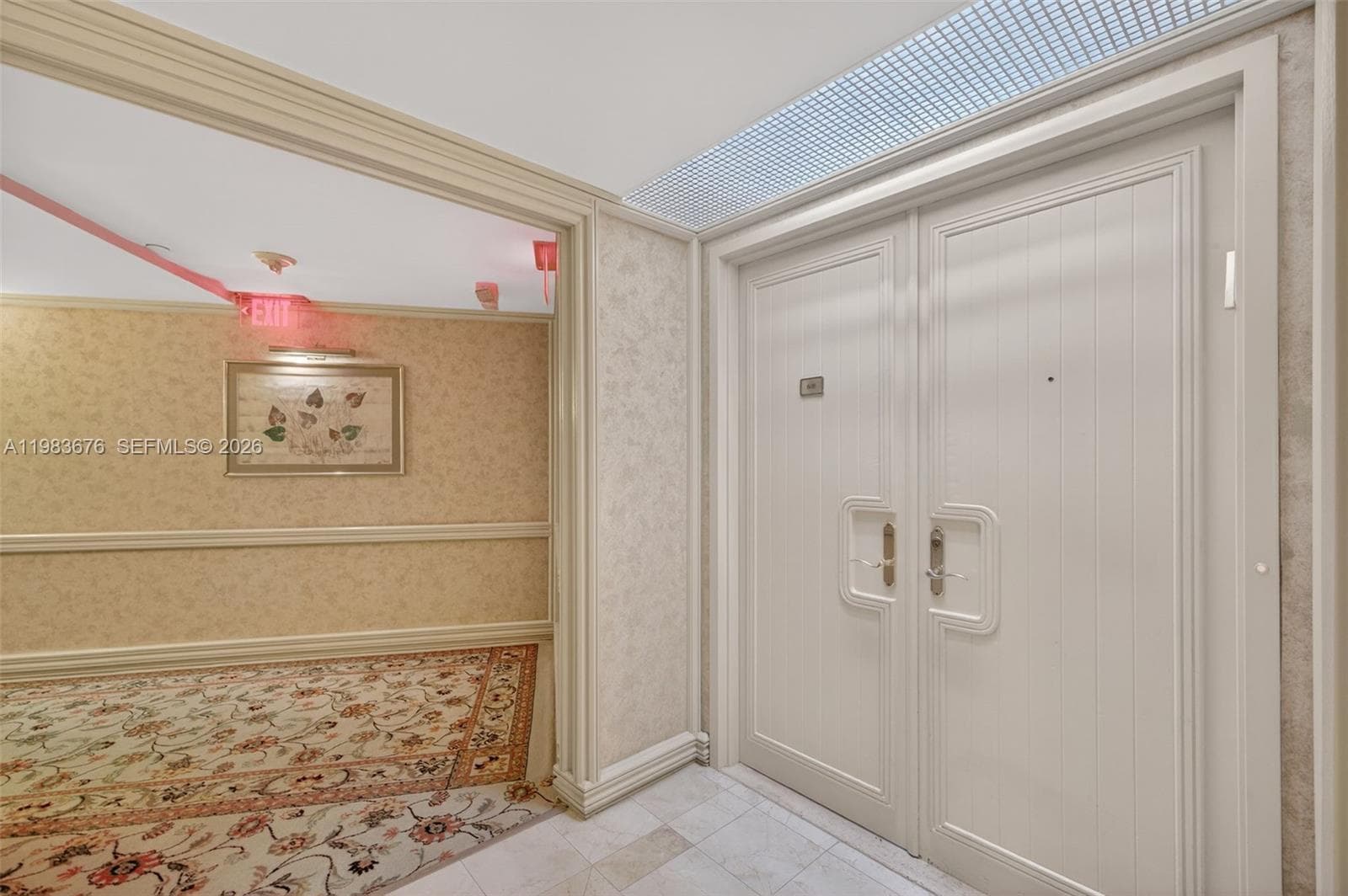 20281 E Country Club Dr # 608, Aventura FL 33180 — 56