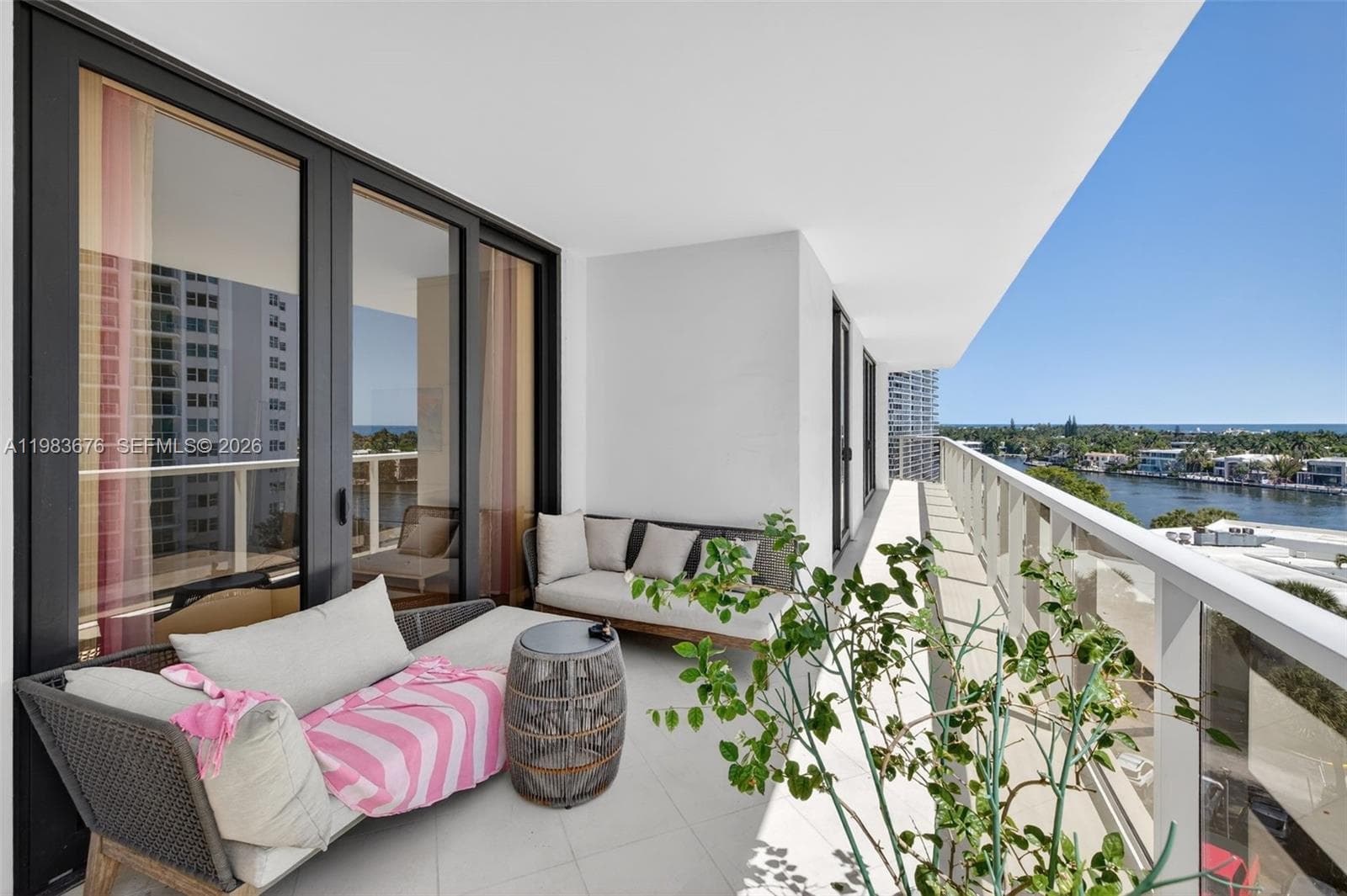 20281 E Country Club Dr # 608, Aventura FL 33180 — 42