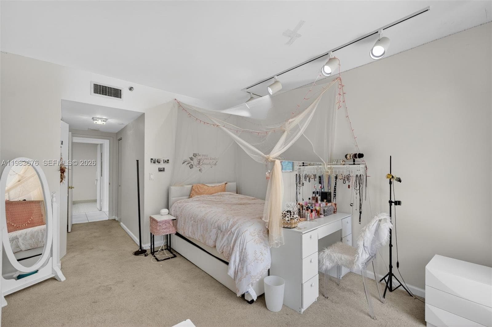 20281 E Country Club Dr # 608, Aventura FL 33180 — 46
