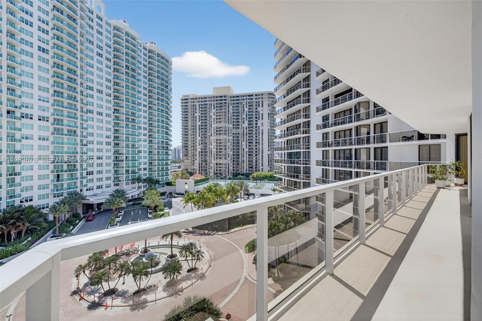 20281 E Country Club Dr # 608, Aventura FL 33180 — 13