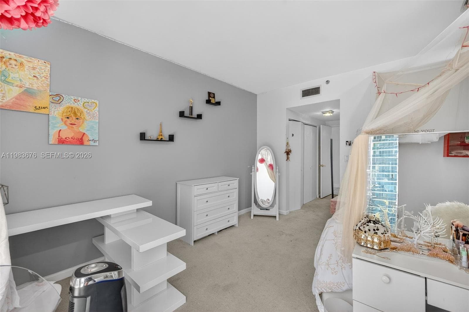 20281 E Country Club Dr # 608, Aventura FL 33180 — 47