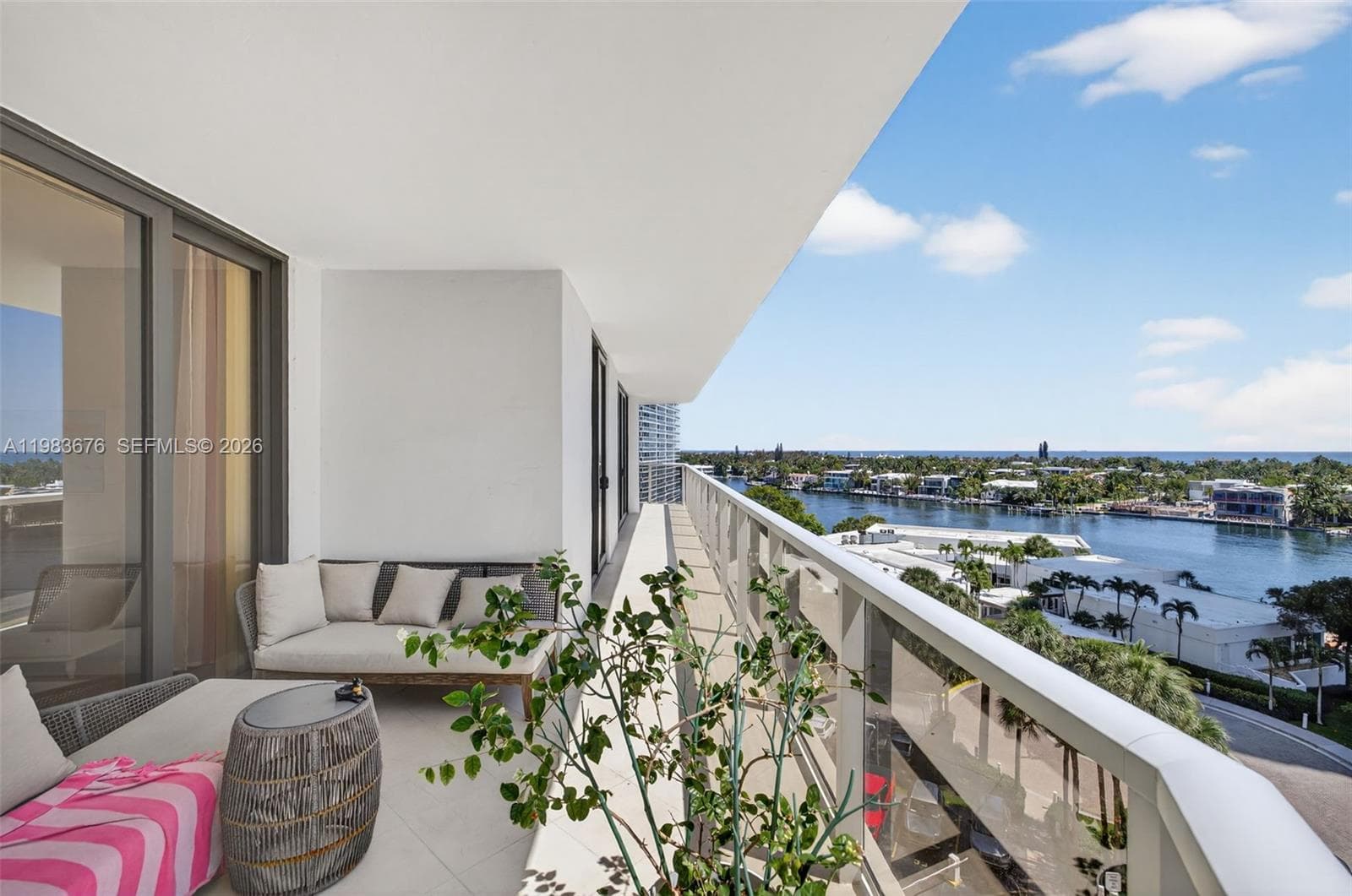 20281 E Country Club Dr # 608, Aventura FL 33180 — 43
