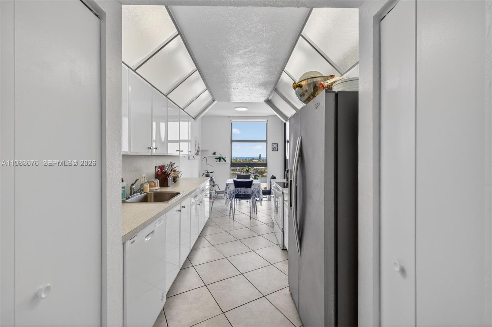 20281 E Country Club Dr # 608, Aventura FL 33180 — 16