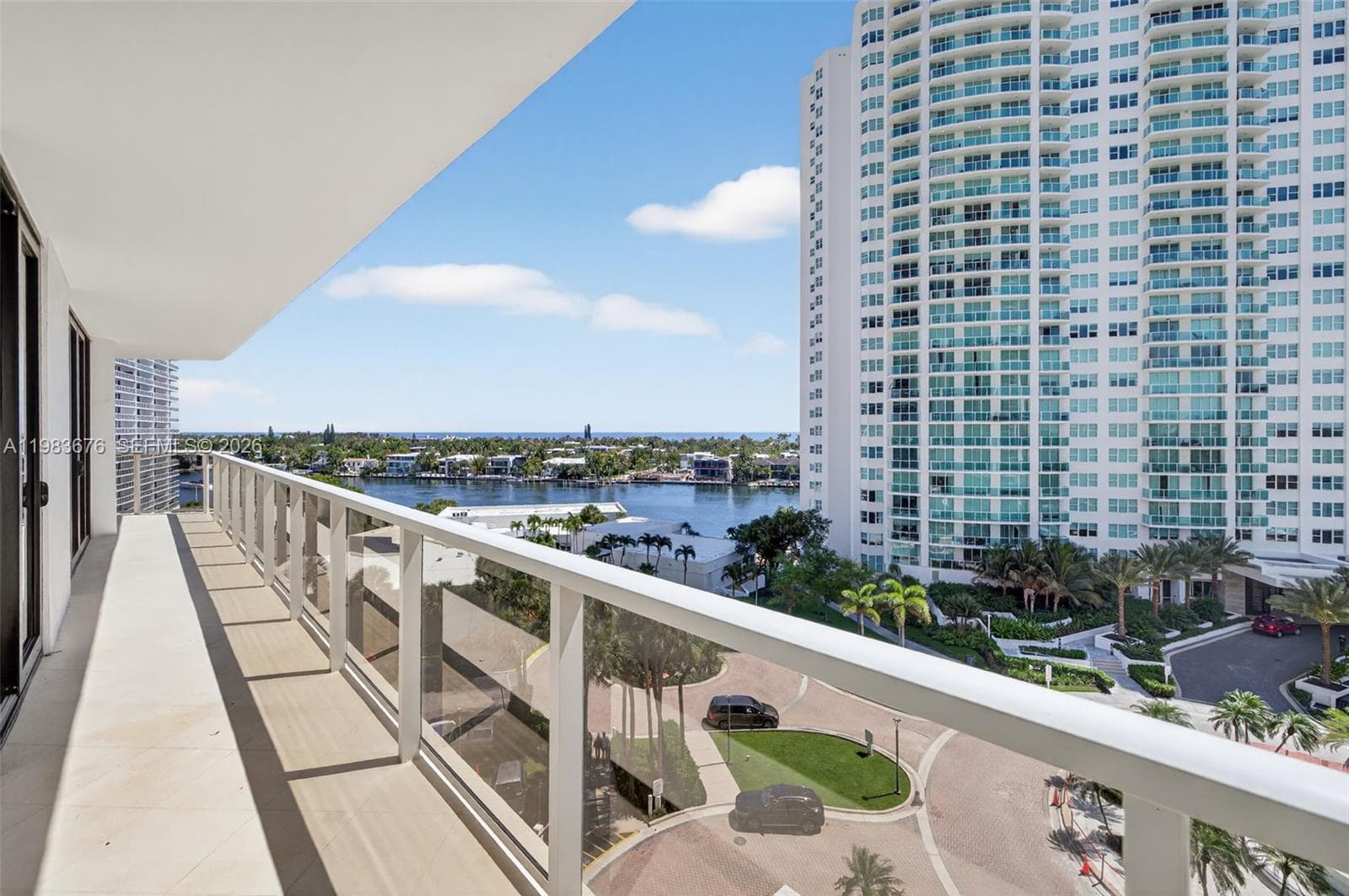 20281 E Country Club Dr # 608, Aventura FL 33180 — 12
