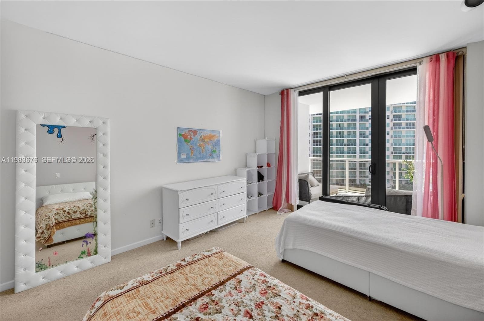 20281 E Country Club Dr # 608, Aventura FL 33180 — 53