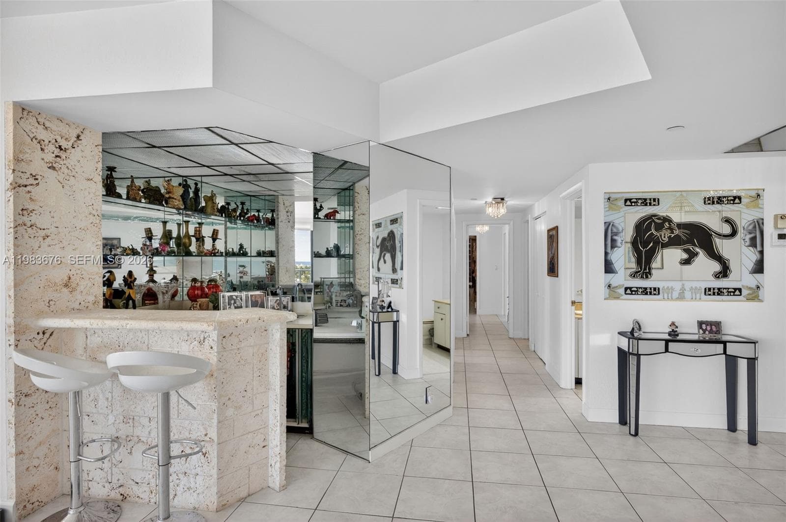 20281 E Country Club Dr # 608, Aventura FL 33180 — 26