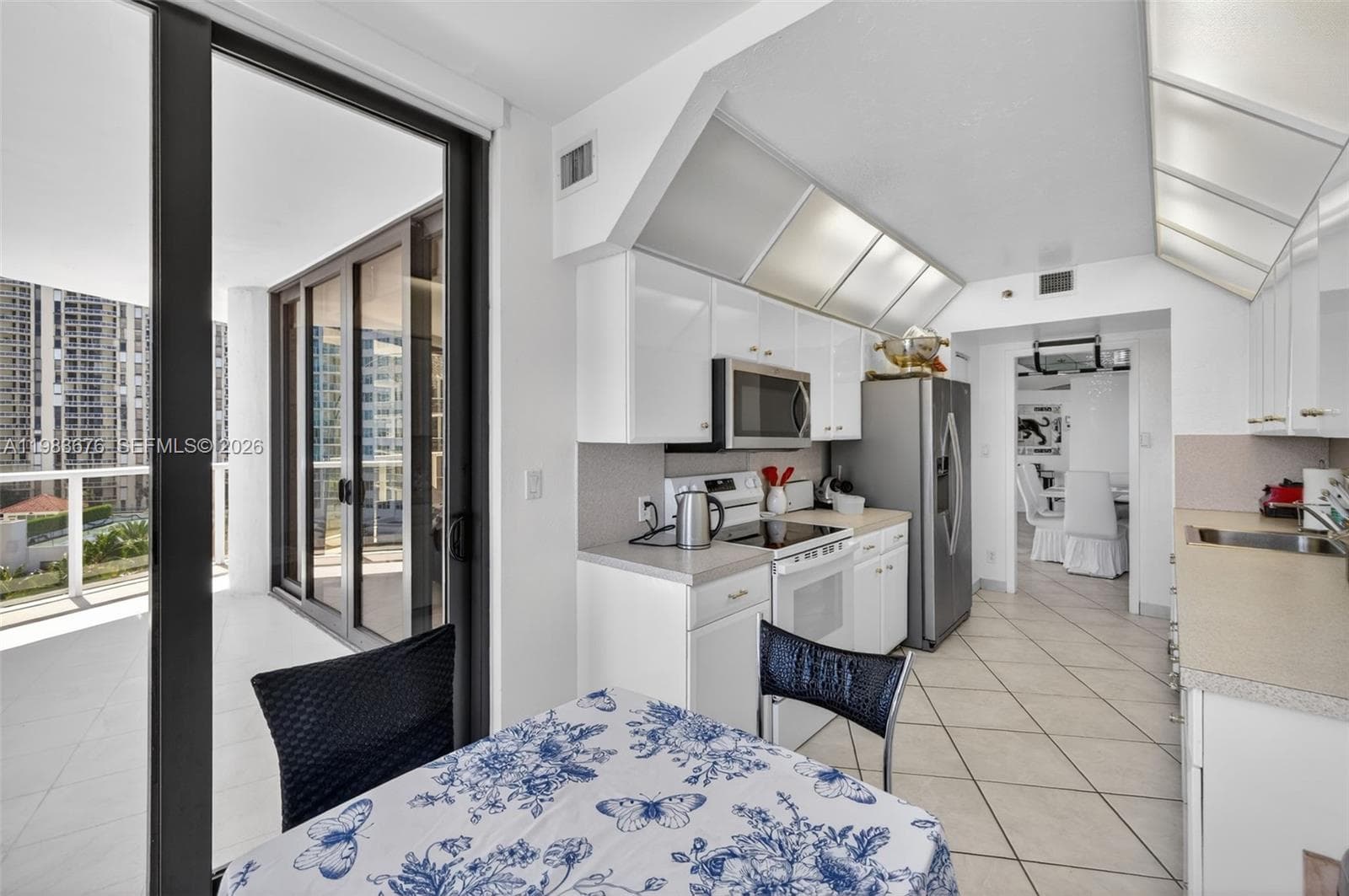 20281 E Country Club Dr # 608, Aventura FL 33180 — 22