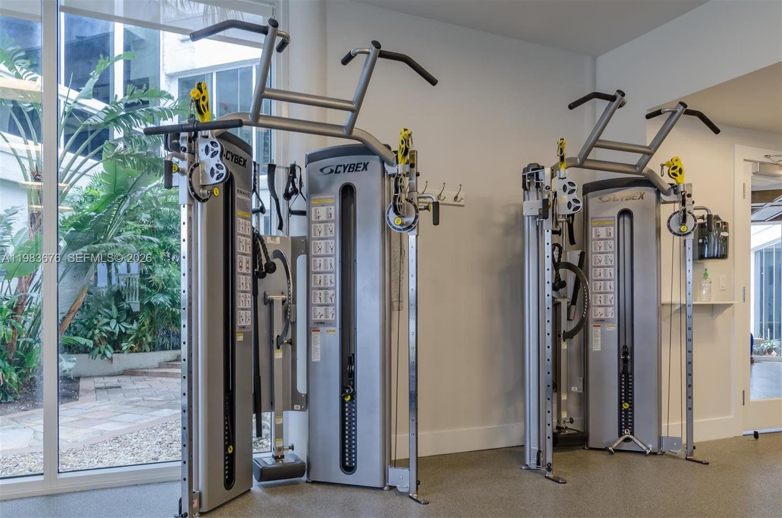 20281 E Country Club Dr # 608, Aventura FL 33180 — 77