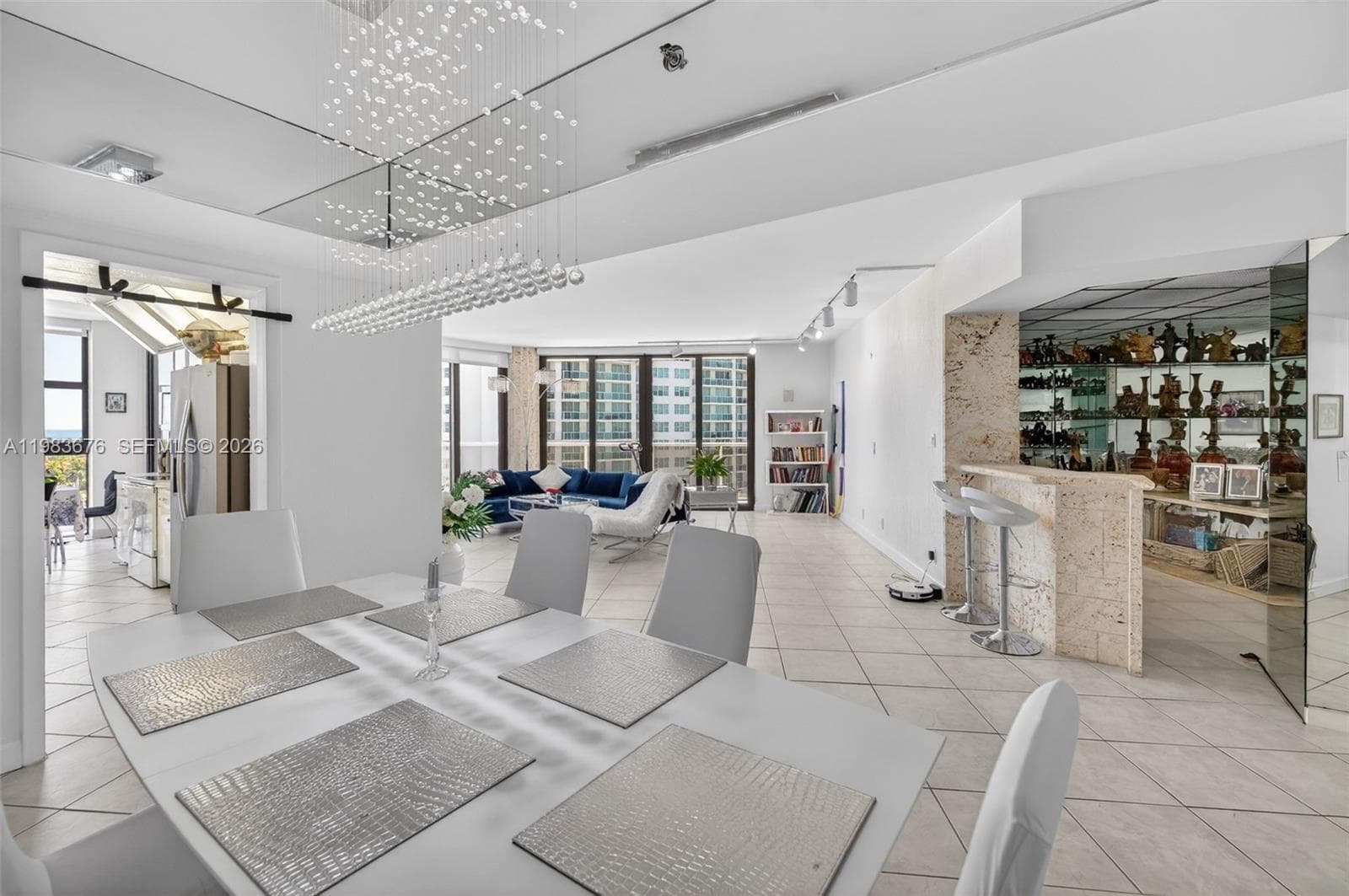 20281 E Country Club Dr # 608, Aventura FL 33180 — 7