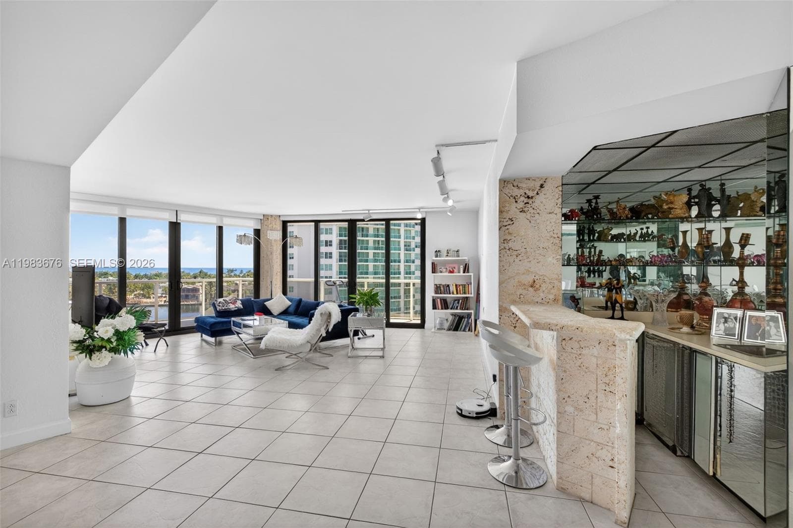 20281 E Country Club Dr # 608, Aventura FL 33180 — 3