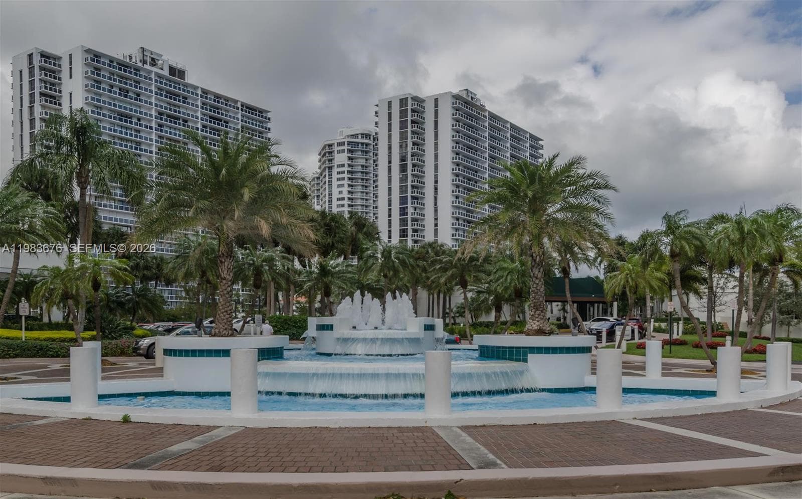20281 E Country Club Dr # 608, Aventura FL 33180 — 84