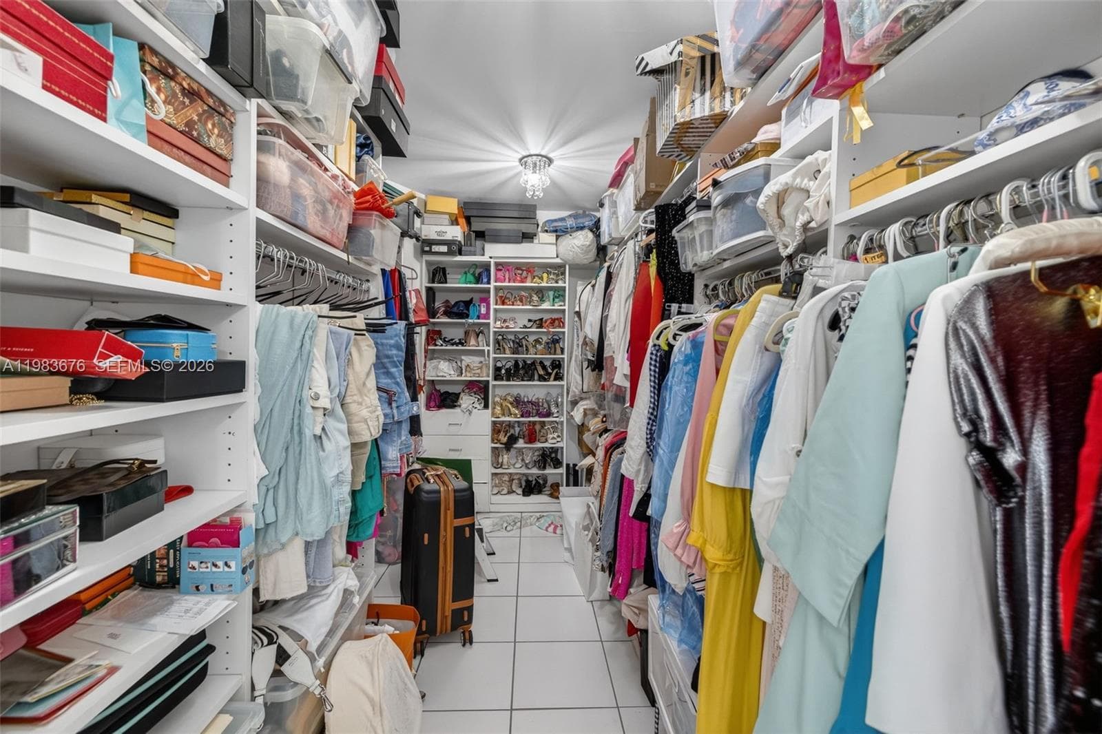 20281 E Country Club Dr # 608, Aventura FL 33180 — 36