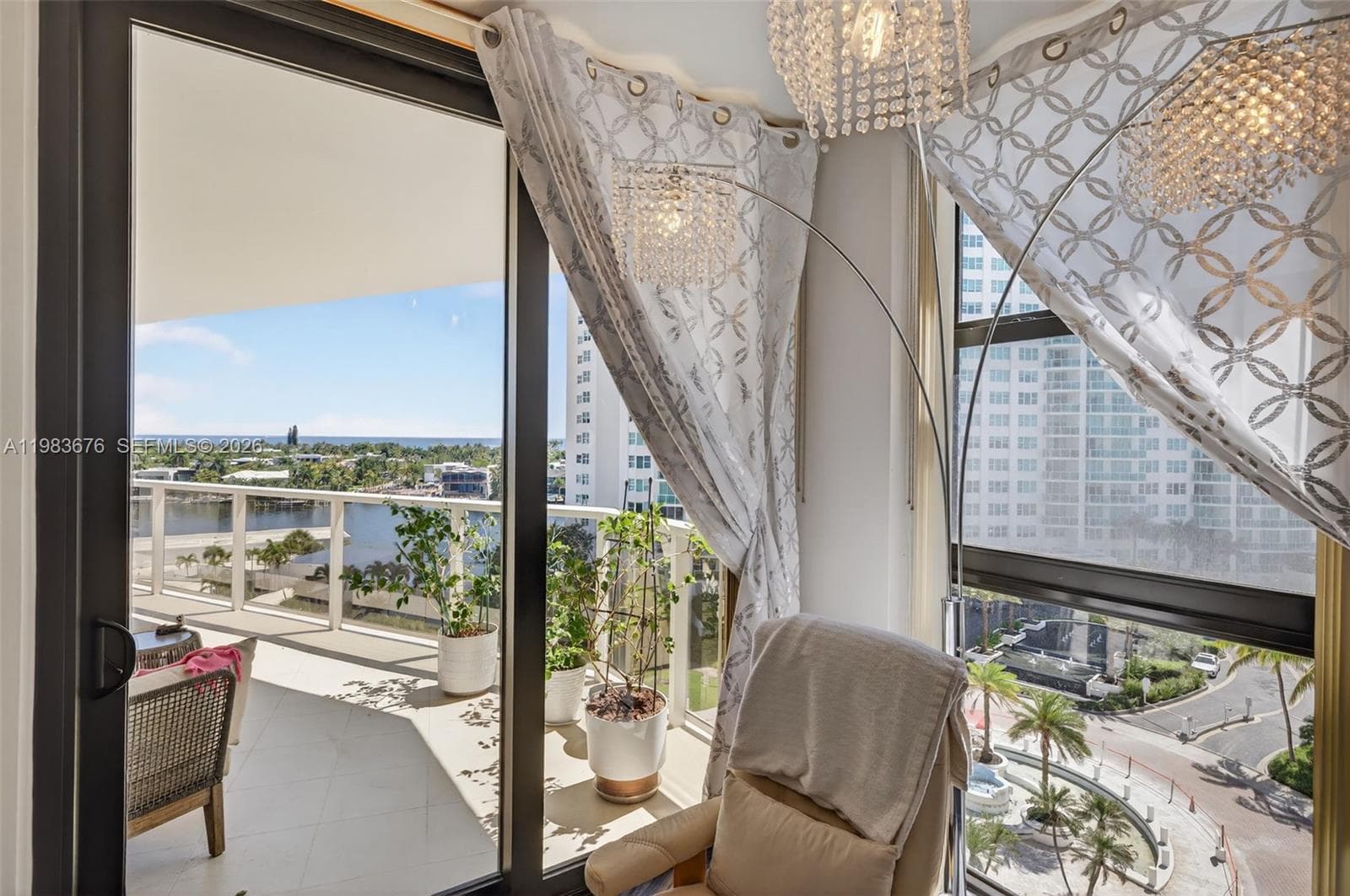 20281 E Country Club Dr # 608, Aventura FL 33180 — 32