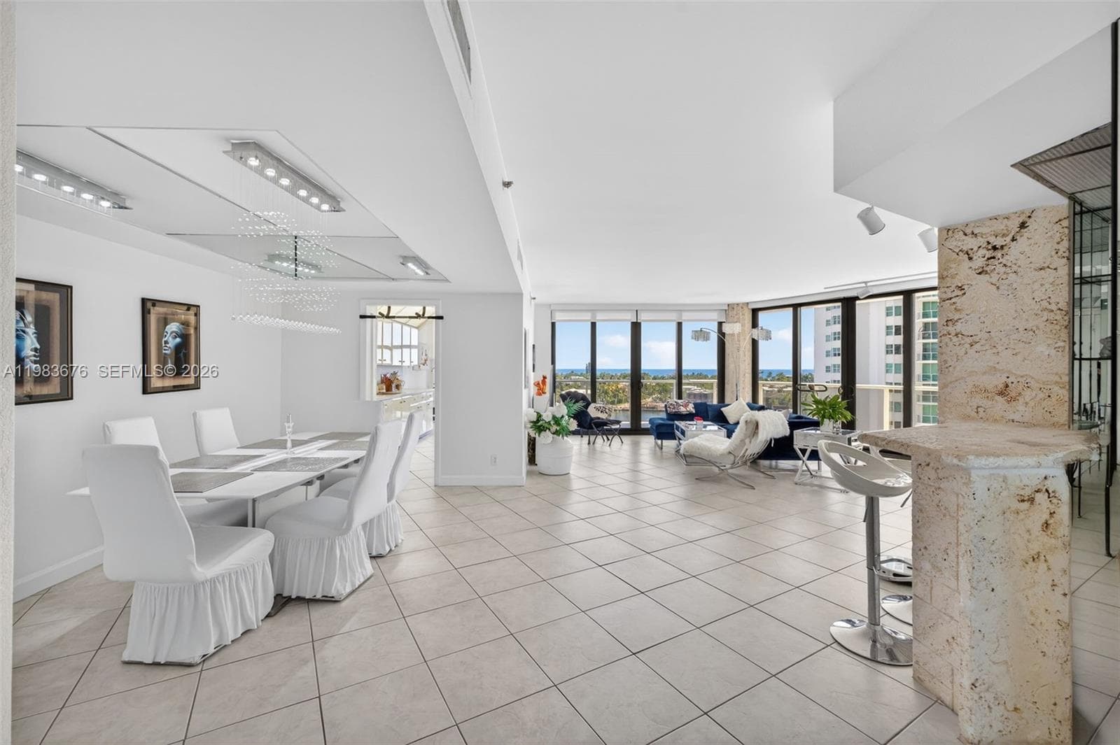 20281 E Country Club Dr # 608, Aventura FL 33180 — 1