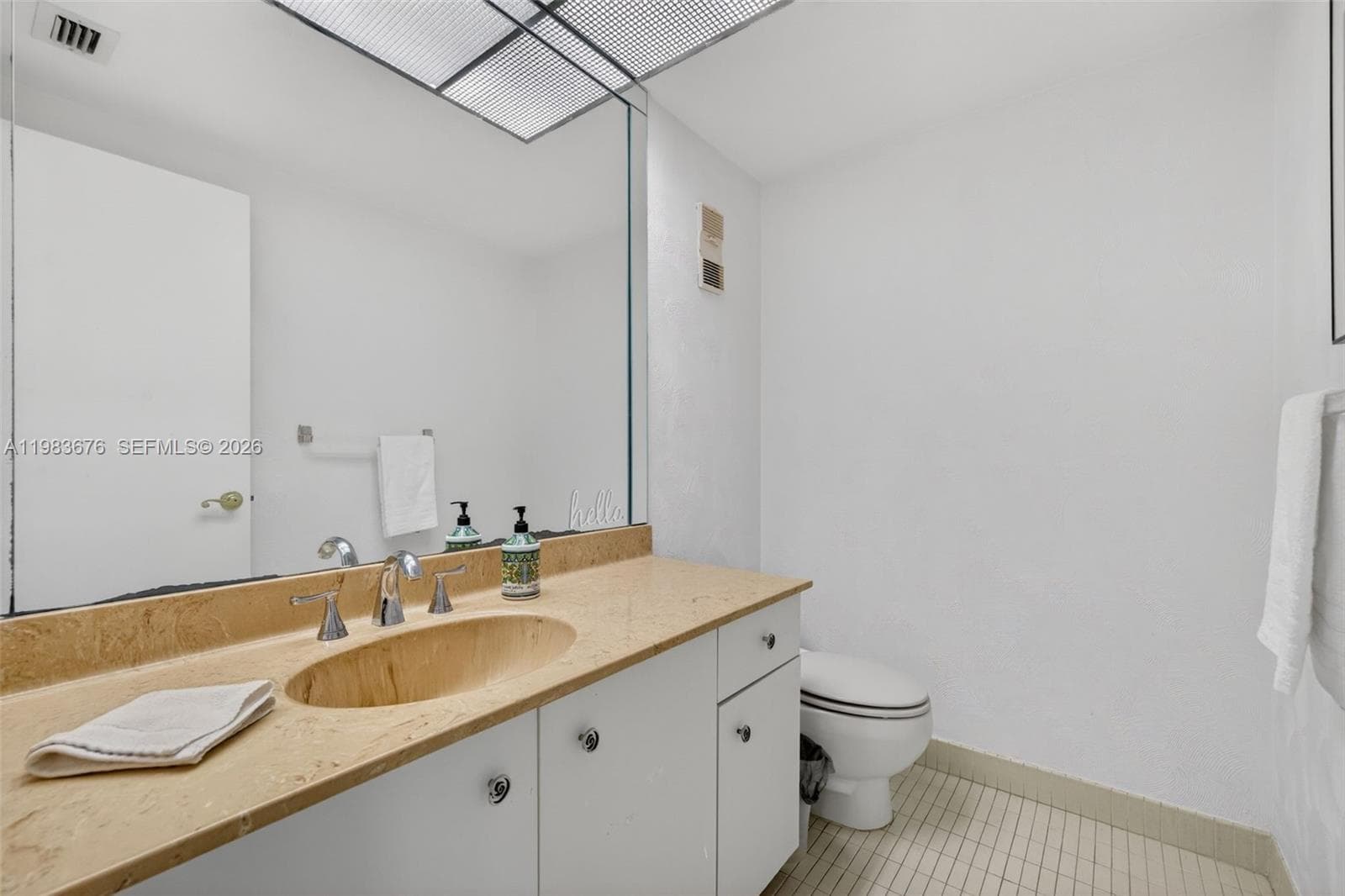 20281 E Country Club Dr # 608, Aventura FL 33180 — 28