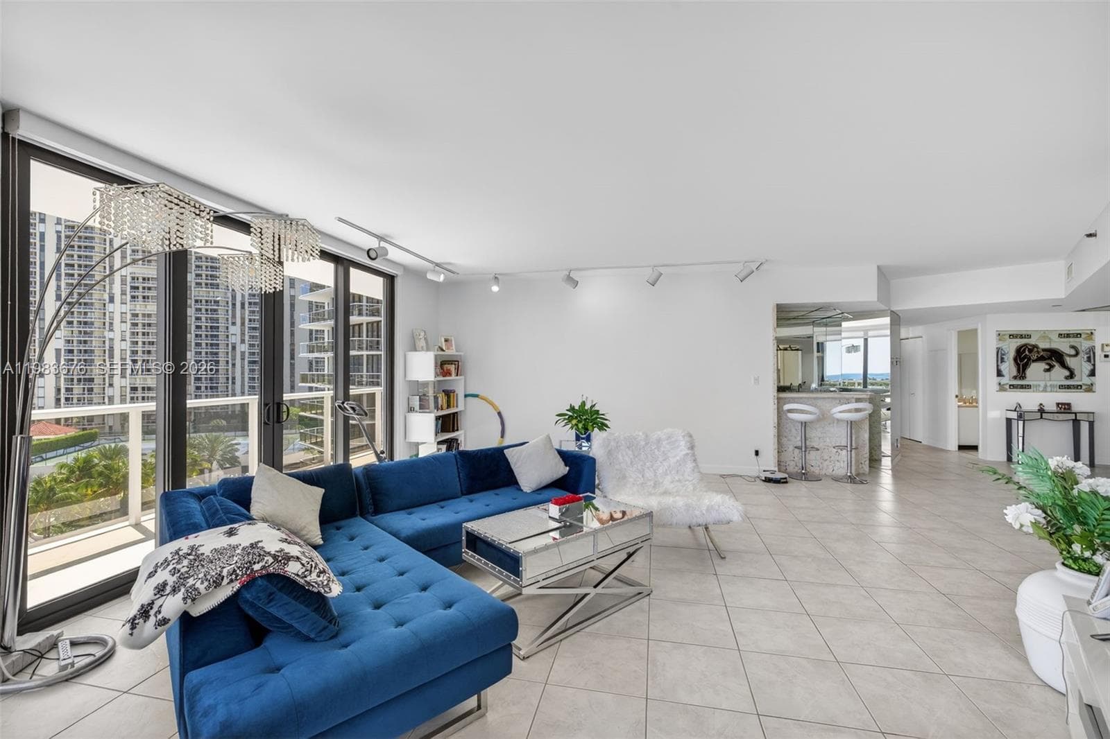 20281 E Country Club Dr # 608, Aventura FL 33180 — 5