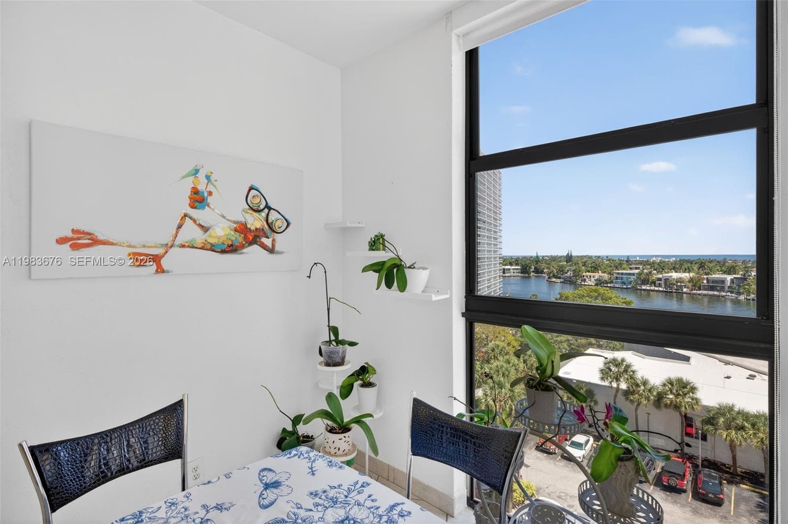 20281 E Country Club Dr # 608, Aventura FL 33180 — 20