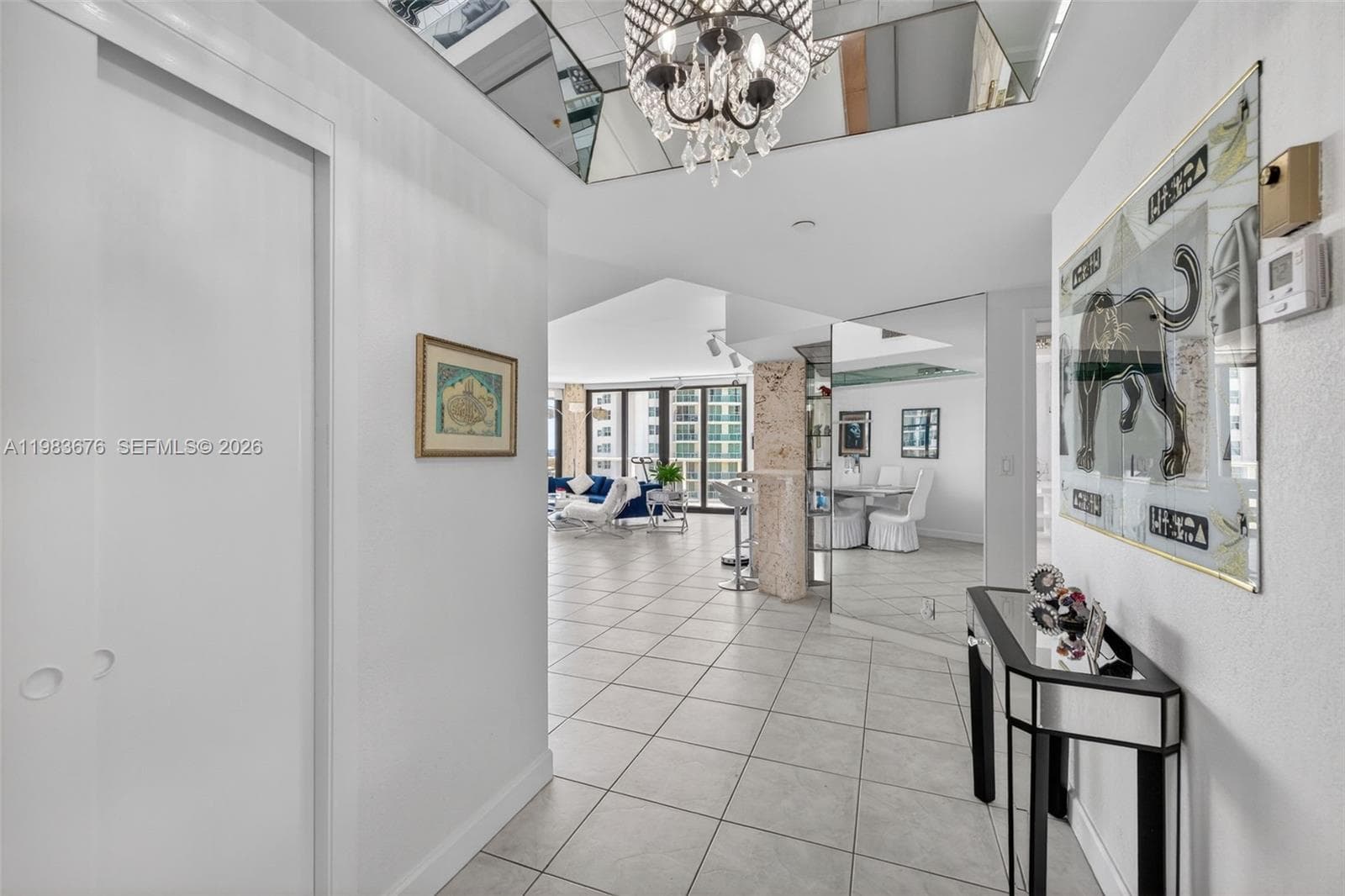 20281 E Country Club Dr # 608, Aventura FL 33180 — 9