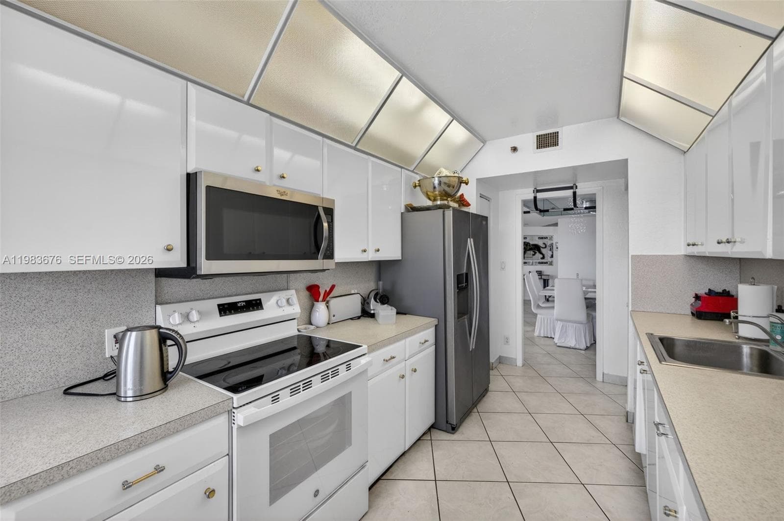 20281 E Country Club Dr # 608, Aventura FL 33180 — 24