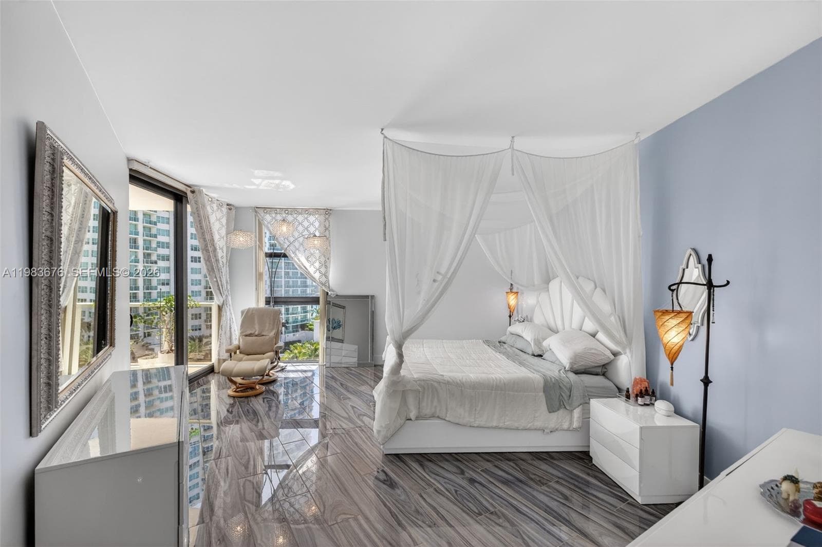 20281 E Country Club Dr # 608, Aventura FL 33180 — 30