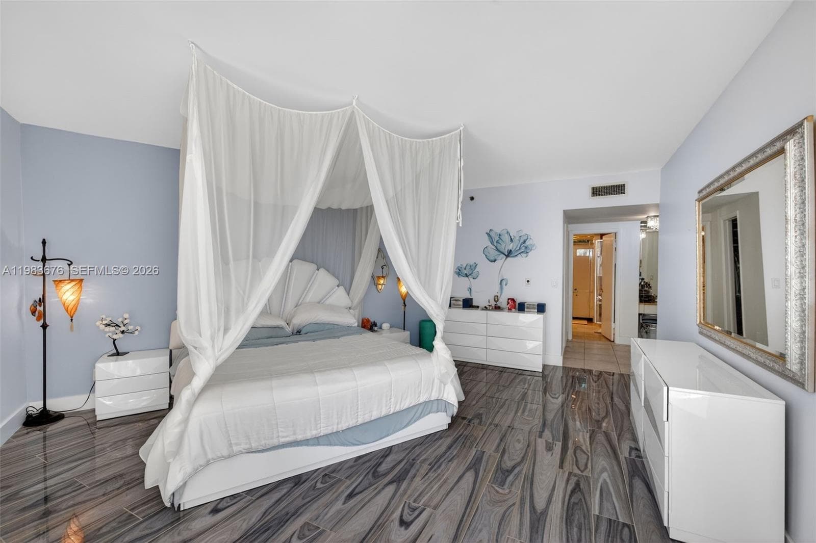 20281 E Country Club Dr # 608, Aventura FL 33180 — 34