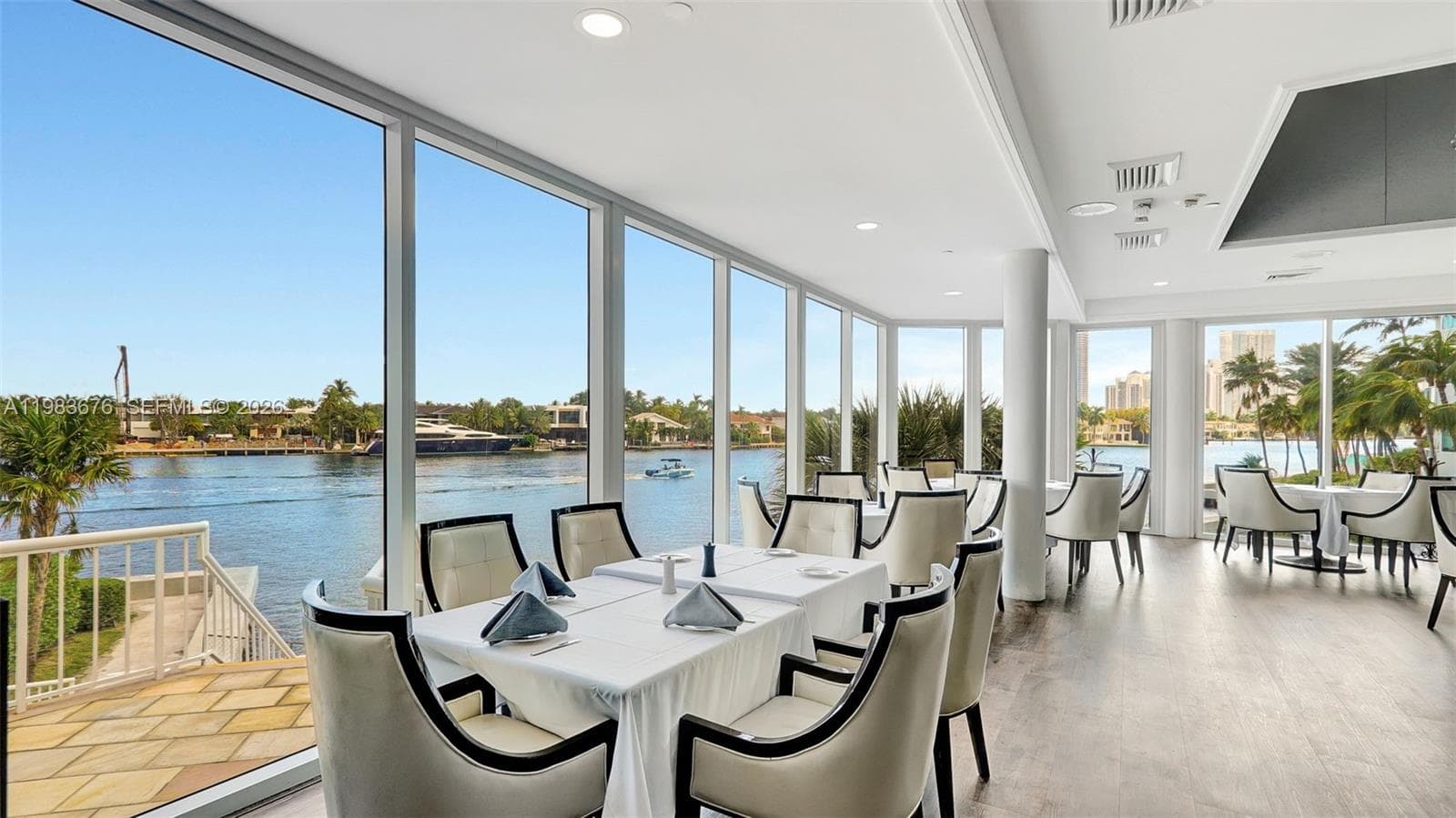 20281 E Country Club Dr # 608, Aventura FL 33180 — 69