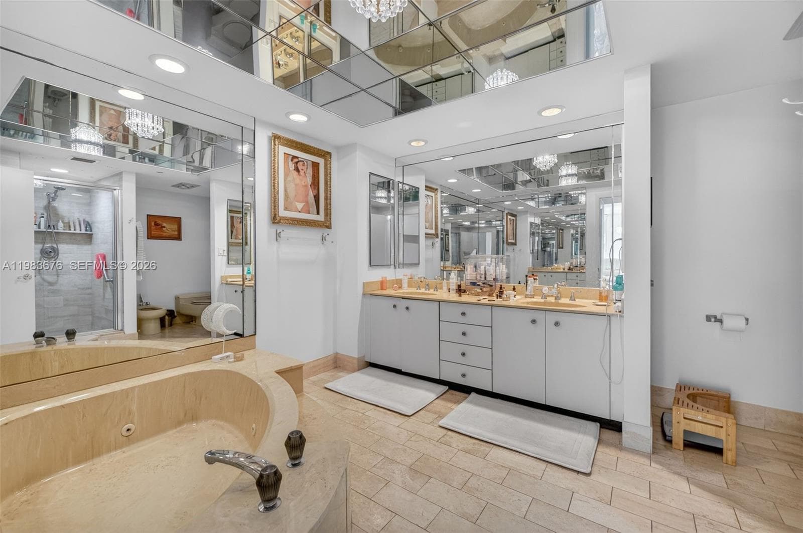 20281 E Country Club Dr # 608, Aventura FL 33180 — 38