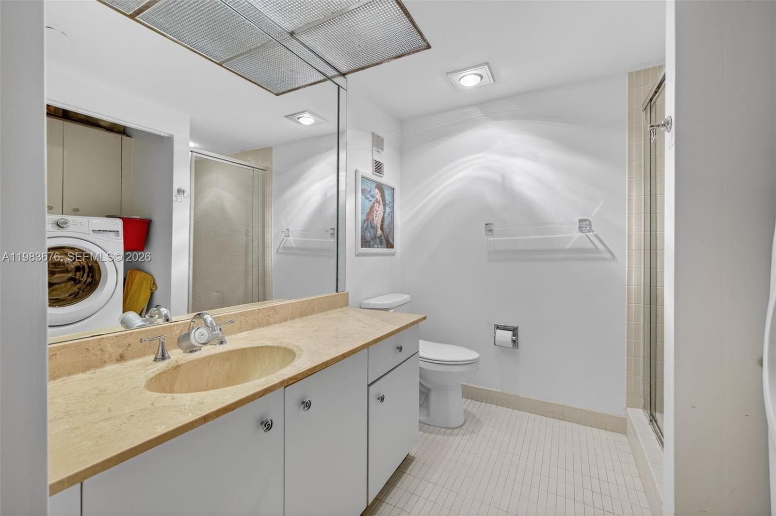 20281 E Country Club Dr # 608, Aventura FL 33180 — 49