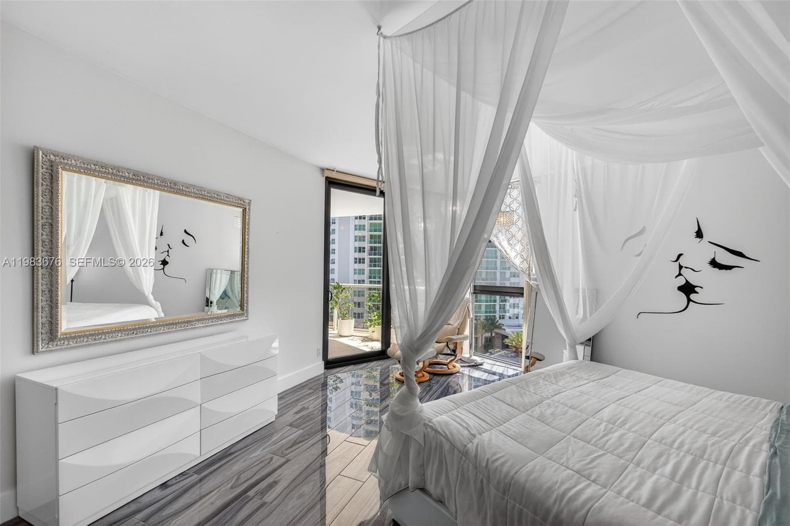 20281 E Country Club Dr # 608, Aventura FL 33180 — 33