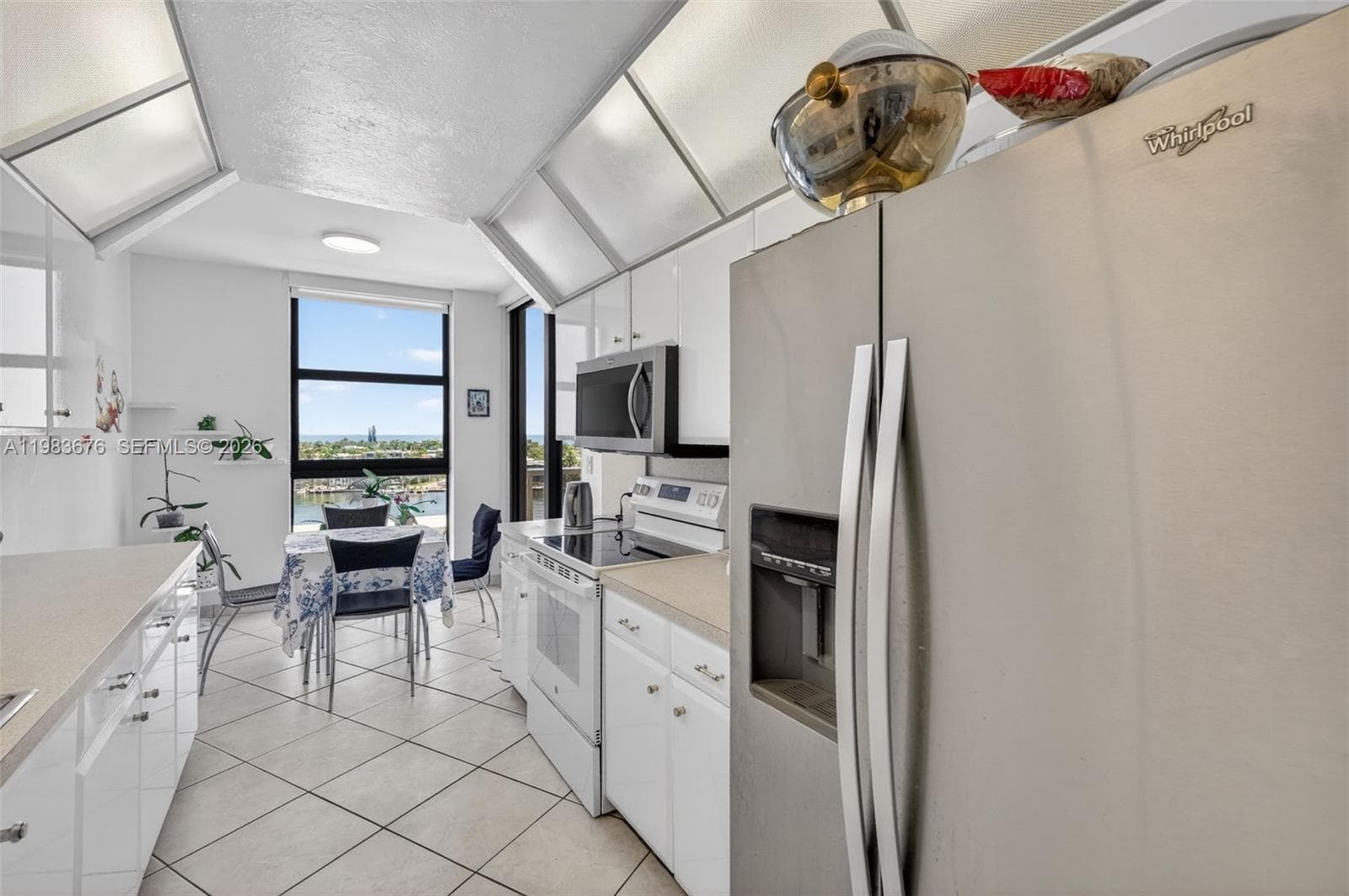 20281 E Country Club Dr # 608, Aventura FL 33180 — 18