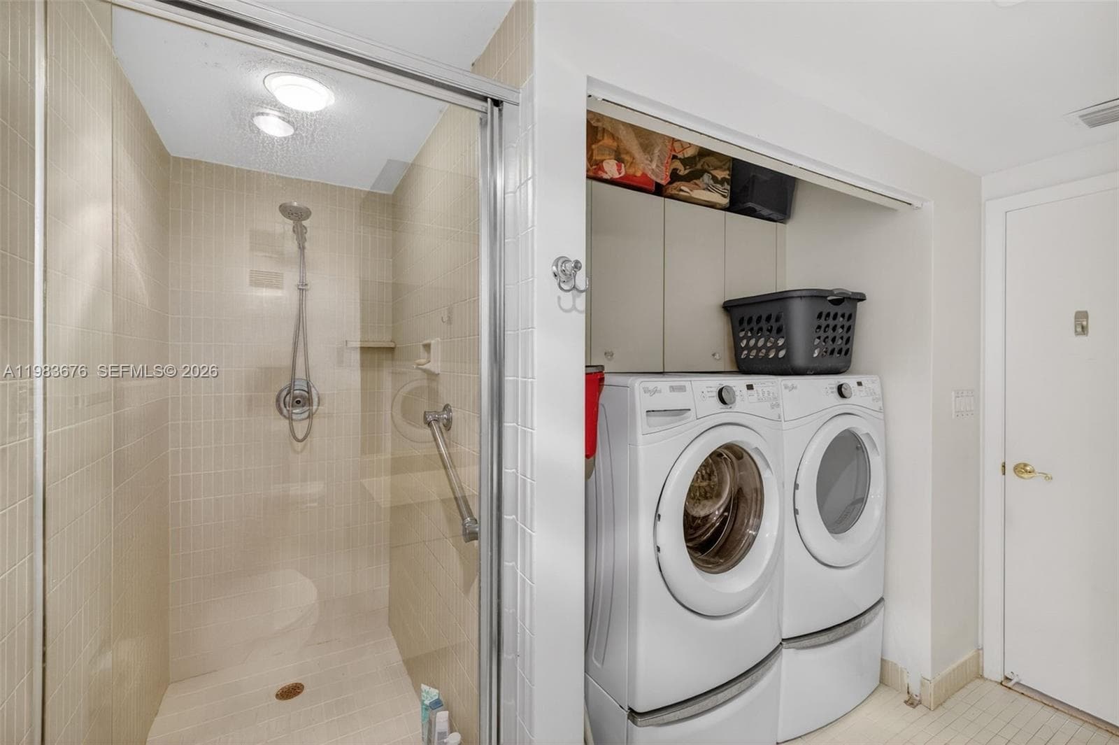 20281 E Country Club Dr # 608, Aventura FL 33180 — 51