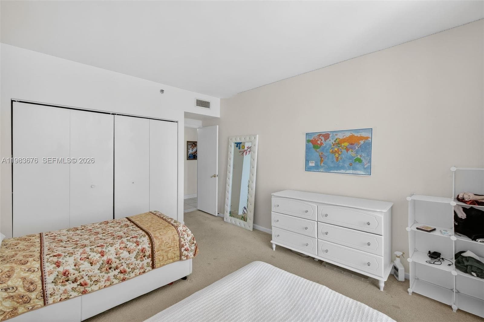 20281 E Country Club Dr # 608, Aventura FL 33180 — 54