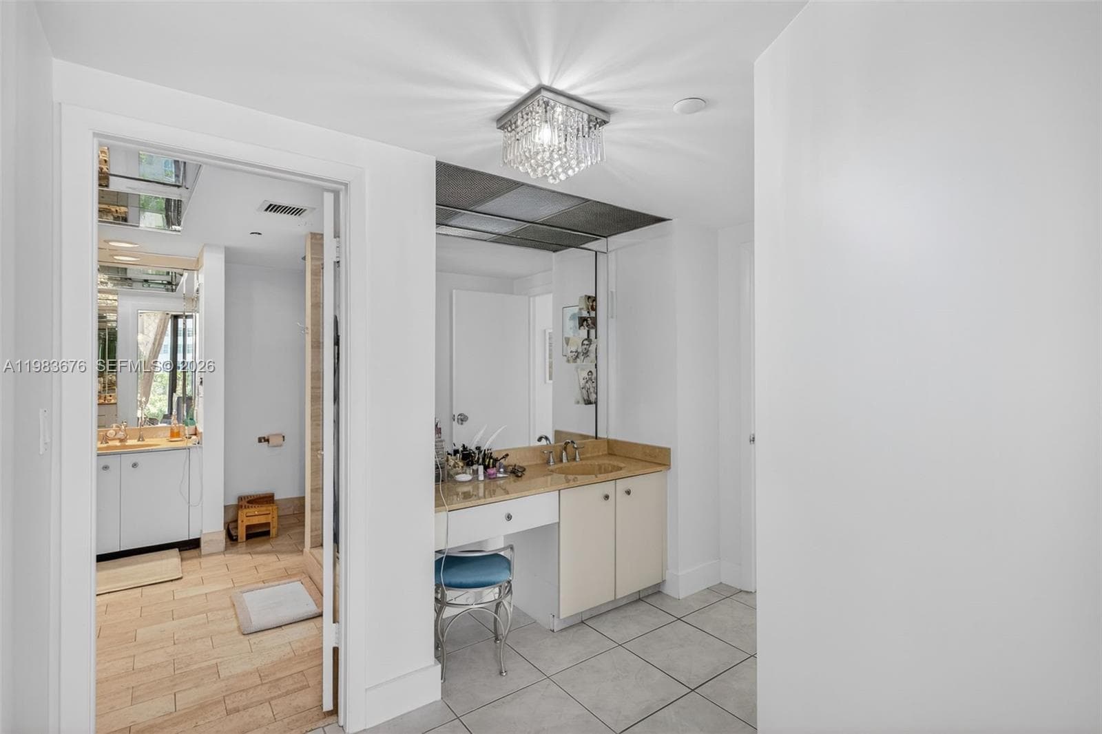 20281 E Country Club Dr # 608, Aventura FL 33180 — 37