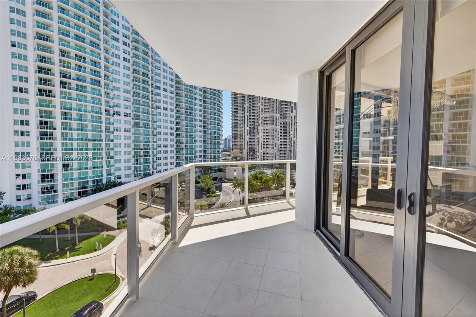 20281 E Country Club Dr # 608, Aventura FL 33180 — 15