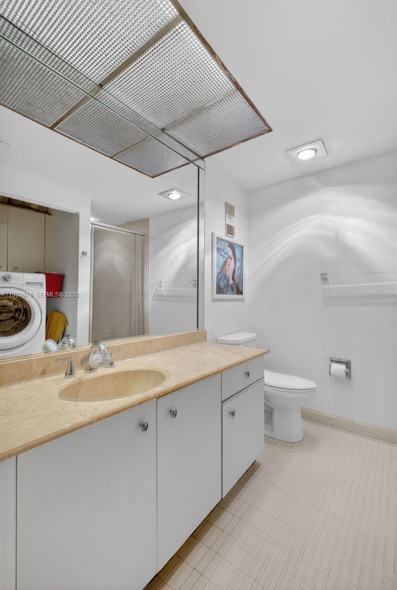 20281 E Country Club Dr # 608, Aventura FL 33180 — 48