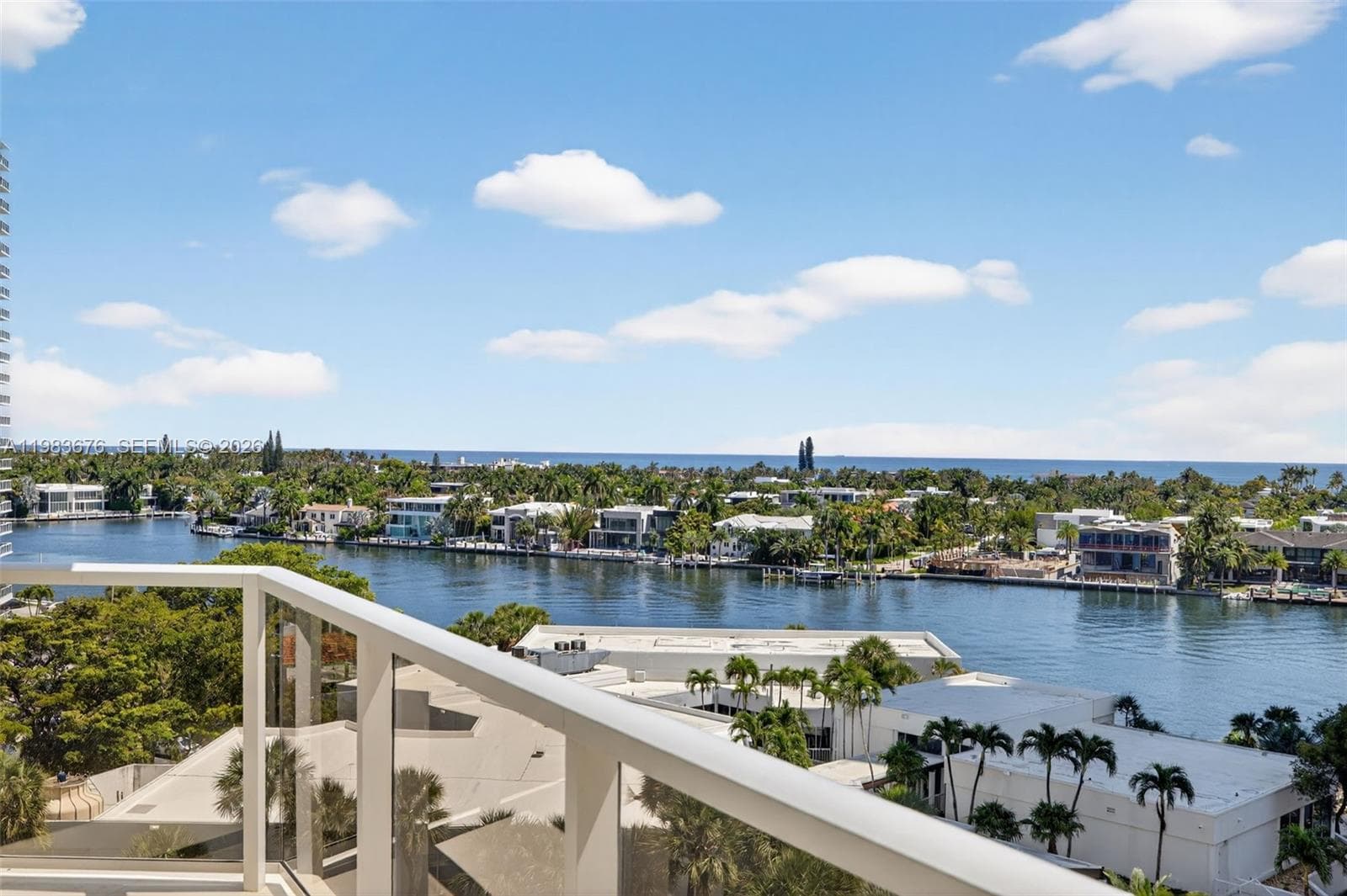 20281 E Country Club Dr # 608, Aventura FL 33180 — 11