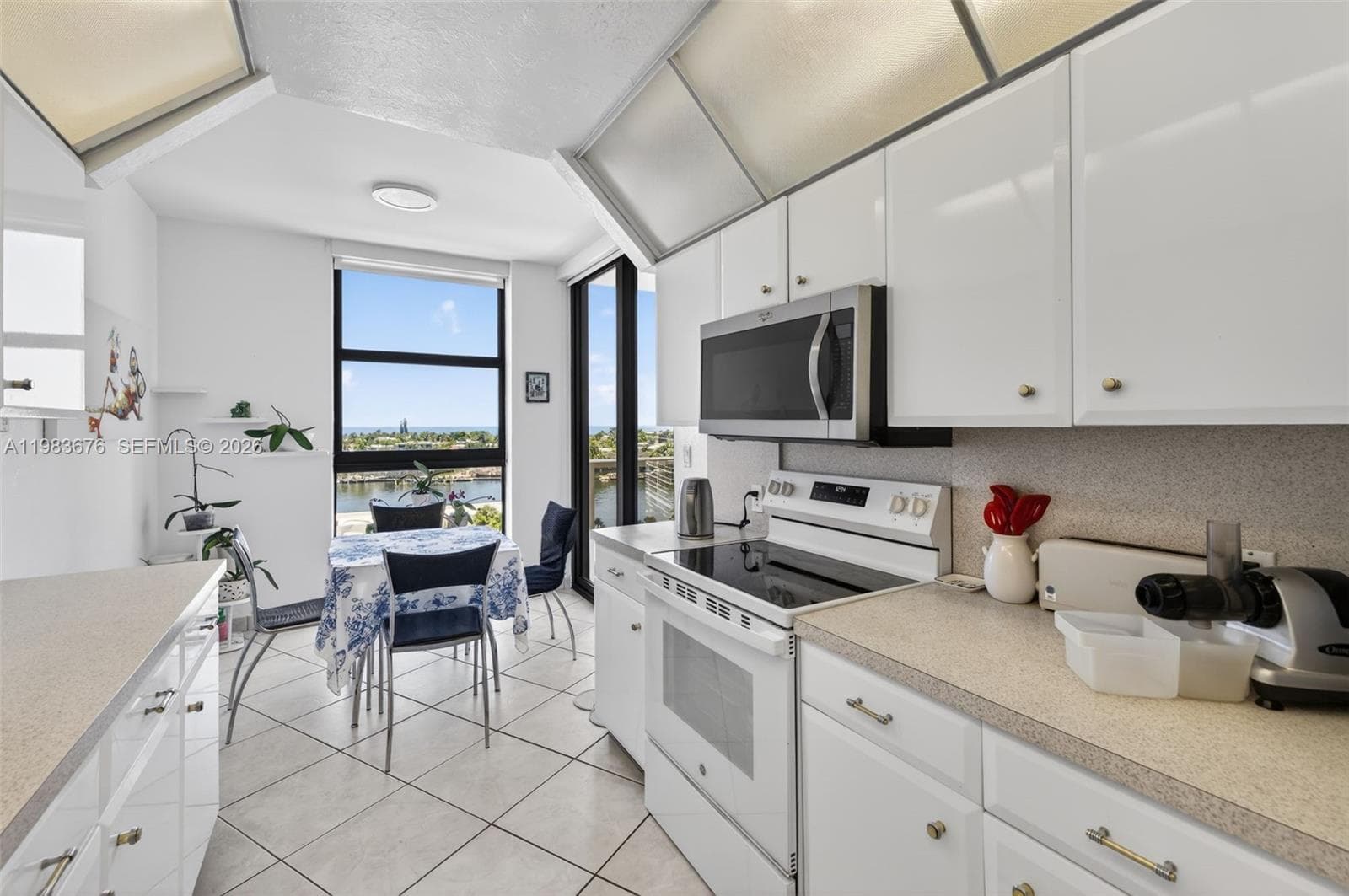 20281 E Country Club Dr # 608, Aventura FL 33180 — 19
