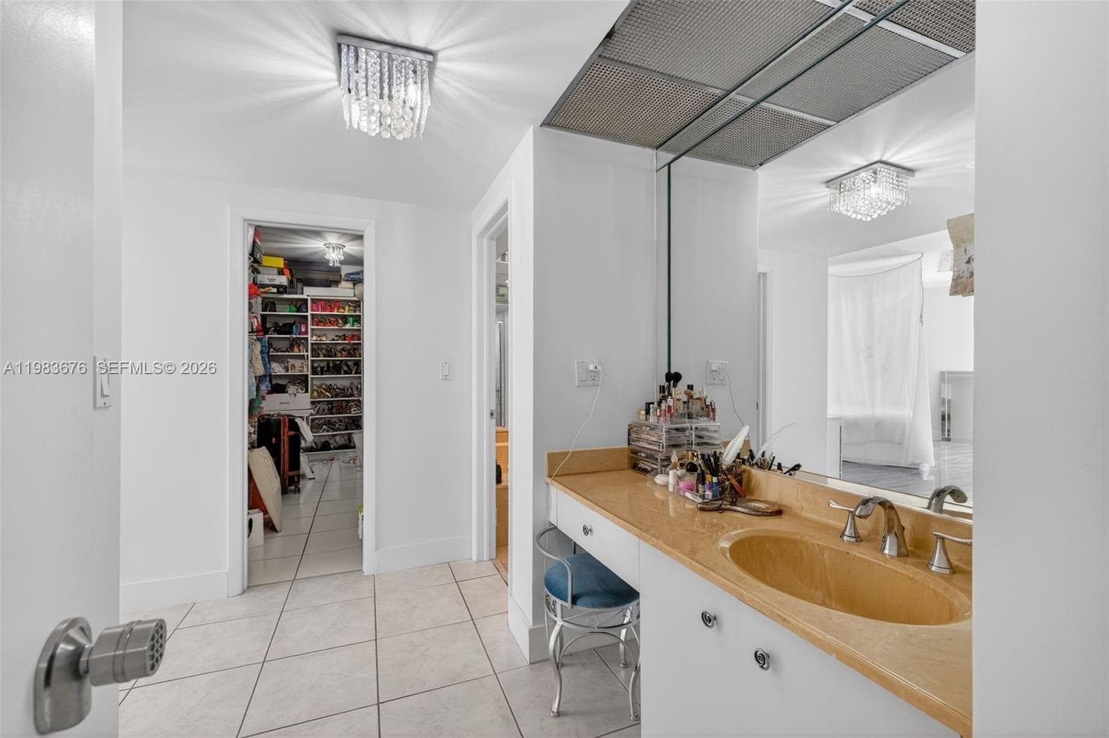 20281 E Country Club Dr # 608, Aventura FL 33180 — 35
