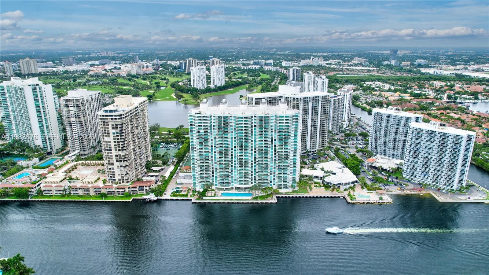 20281 E Country Club Dr # 608, Aventura FL 33180 — 64