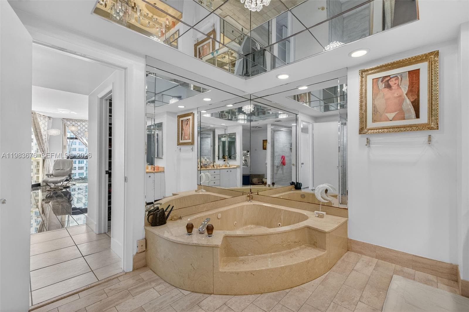 20281 E Country Club Dr # 608, Aventura FL 33180 — 39