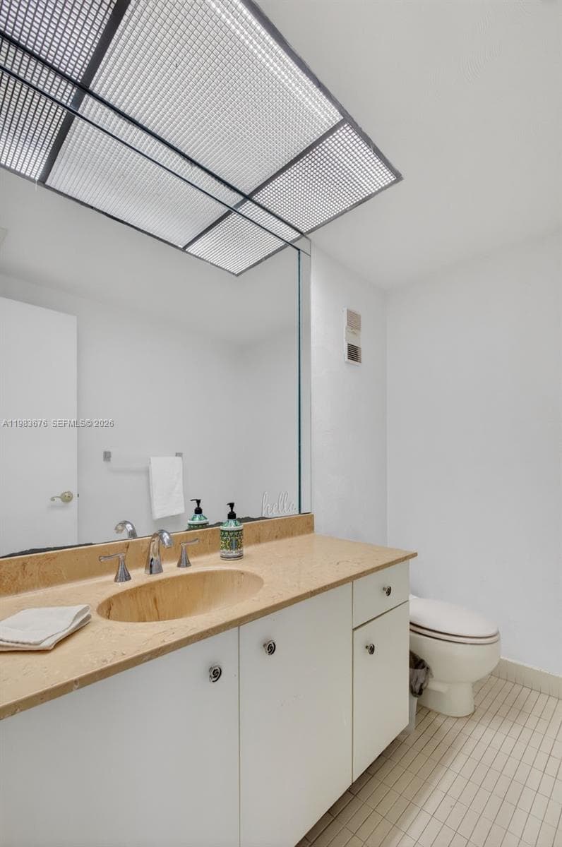 20281 E Country Club Dr # 608, Aventura FL 33180 — 29